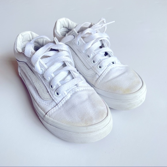 Vans | Shoes | Vans Sneakers | Poshmark